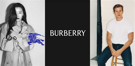 burberry在国内外的价格能相差多少？ 